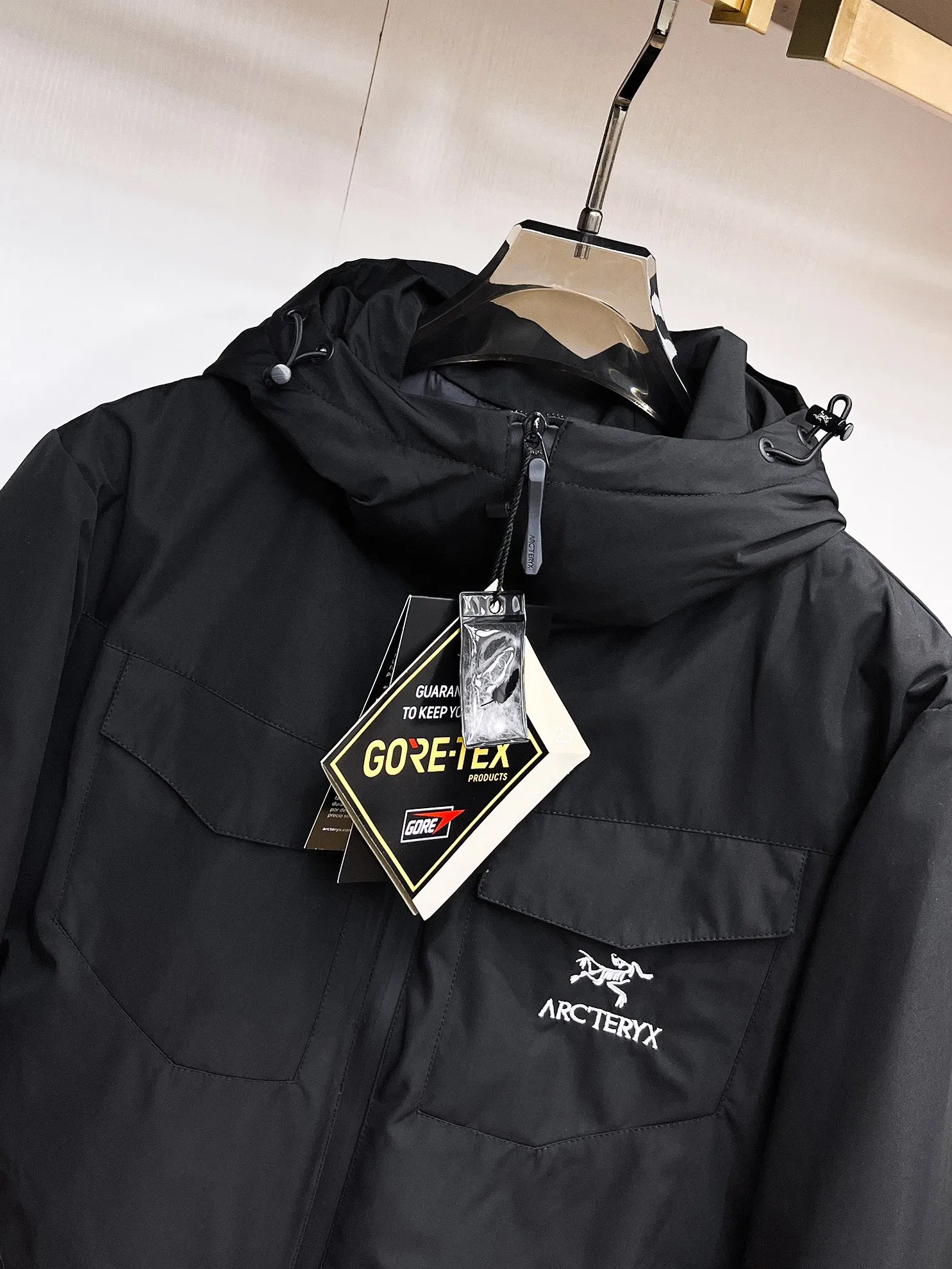 2026 New Arrival 。 Premium ， 90 Classic Logo ， ， ，Lightweight ， ， ！ ， ！ ， ， ， 。 ， ， ， ， ， 。 ！ Same Style Series！Sizes：M-3XL